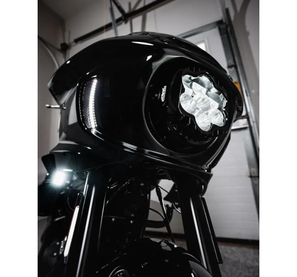 CUSTOM DYNAMICS Blinker Bild 8