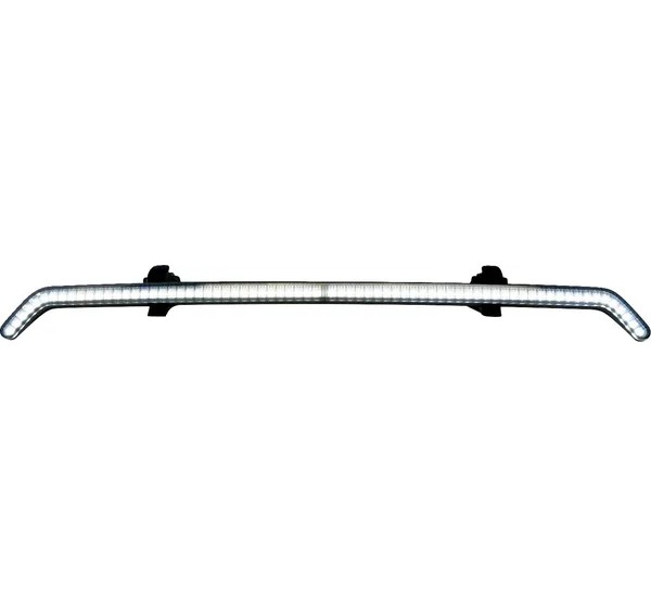 CUSTOM DYNAMICS Blinker - Detailansicht