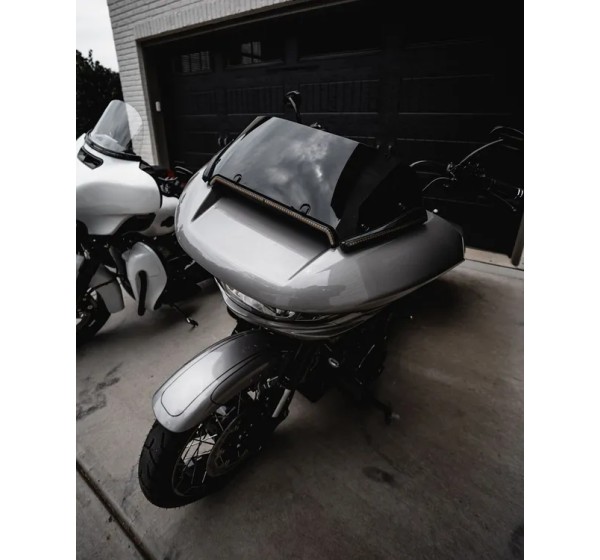 CUSTOM DYNAMICS Blinker Bild 4