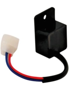 Standard-Blinkgeber