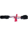 Kabeladapter