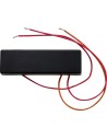 Dual-Konverter für Truflex® flexible LED-Streifen