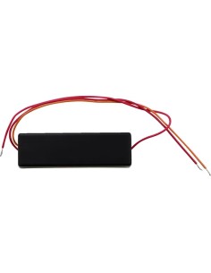 Dual-Konverter für Truflex® flexible LED-Streifen