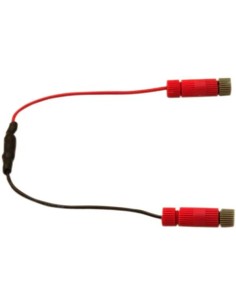 Canbus-Adapter