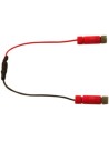 Canbus-Adapter