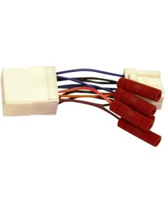 Kabeladapter