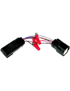 Kabeladapter