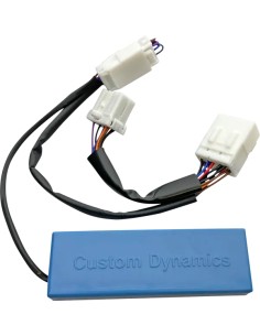 Smart Signal Stabilisator