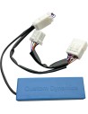 Smart Signal Stabilisator
