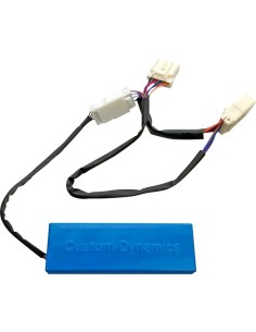 Smart Signal Stabilisator