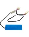 Smart Signal Stabilisator