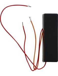 Dual-Konverter für Truflex® flexible LED-Streifen