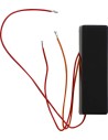 Dual-Konverter für Truflex® flexible LED-Streifen