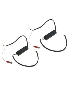 ProBEAM® Eclipze® Signalwandler