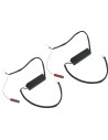 ProBEAM® Eclipze® Signalwandler