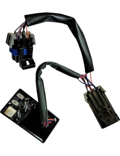 SMART Triple Play® Modul
