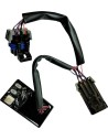 SMART Triple Play® Modul