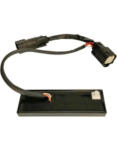 Magic Strobes™ Bremslichtblitzer