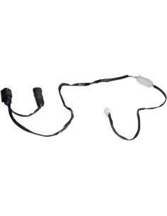 Tour Pak® Quick Disconnect Kabelbaum