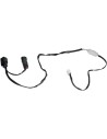 Tour Pak® Quick Disconnect Kabelbaum