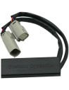 Magic Strobes™ Bremslichtblitzer