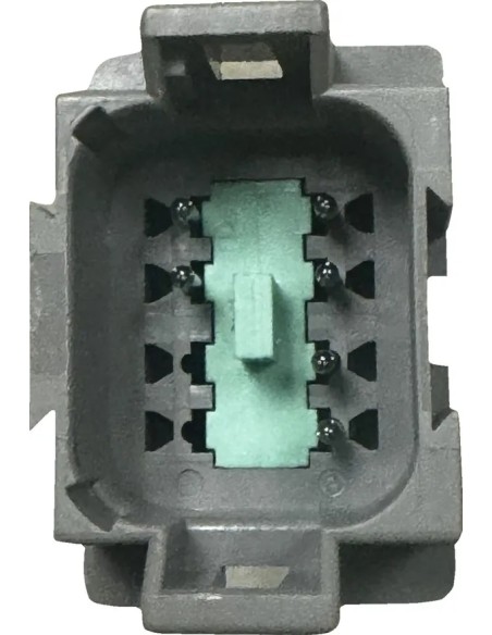 CUSTOM DYNAMICS Blinker - Detailansicht
