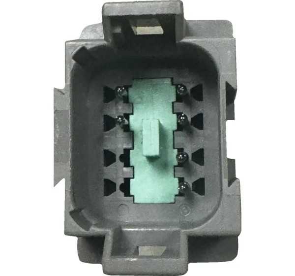 CUSTOM DYNAMICS Blinker - Detailansicht