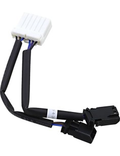 ProBeam® Dynamic Strips™ Adapter