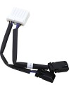 ProBeam® Dynamic Strips™ Adapter