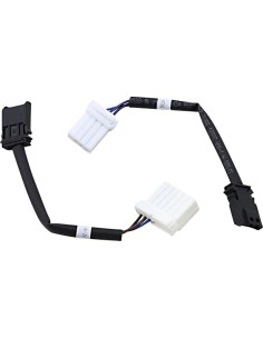 ProBeam® Dynamic Strips™ Adapter