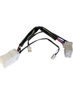 Kabeladapter für Red Plasma Rods™