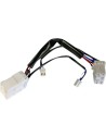 Kabeladapter für Red Plasma Rods™