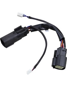 Kabeladapter für Red Plasma Rods™