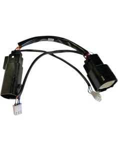 Kabeladapter für Red Plasma Rods™
