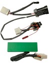 SMART Triple Play® Modul