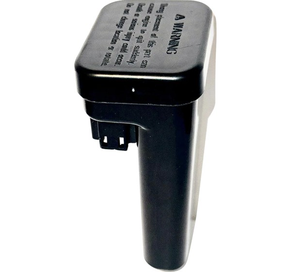 CUSTOM DYNAMICS Blinker für Harley Davidson FLHR 1450 2001-2006