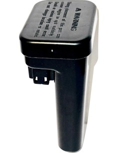 Blinkermodul