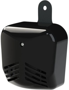 ProBEAST® Dual Tone Drucklufthorn