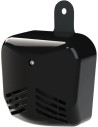 ProBEAST® Dual Tone Drucklufthorn