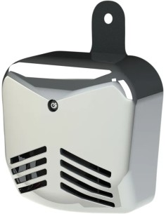 ProBEAST® Dual Tone Drucklufthorn