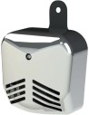 ProBEAST® Dual Tone Drucklufthorn