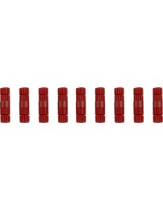 Posi-Lock®-Kabelverbinder