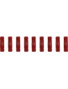 Posi-Lock®-Kabelverbinder