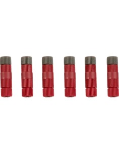 Posi-Lock®-Kabelverbinder