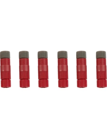 CUSTOM DYNAMICS Kabel & Schalter - POSI-TAP 20-22 GAUGE LINE TAP-