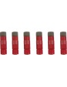 Posi-Lock®-Kabelverbinder