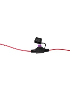 Mini-ATC-Sicherungshalter