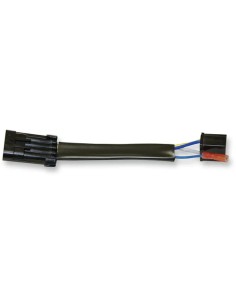 TruBEAM® Scheinwerfer-Adapterkabelbaum