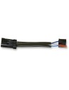 TruBEAM® Scheinwerfer-Adapterkabelbaum