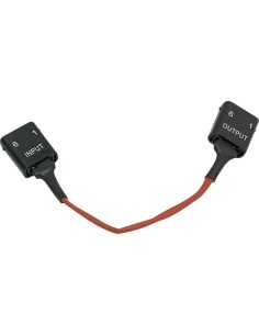 TriBar Eliminator Kabelbaum